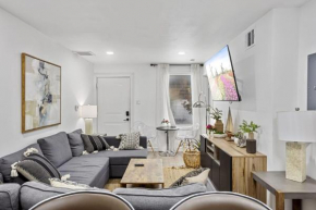 Arbor Villas I 8 Apts Sleeps 57 Great Location